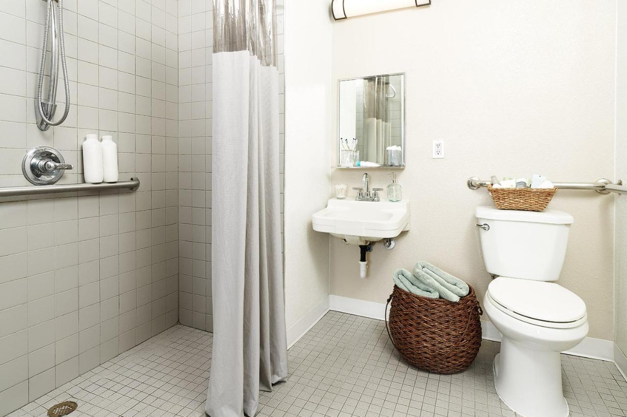 Intown Suites Extended Stay Birmingham Al - Lakeshore Parkway 外观 照片